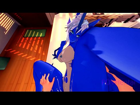 ❤️ Demon Fish Girl Monster ☑ Ռուսական պոռնո hy.myteporn.ru%-ով ️❤