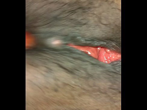 ❤️ Spread My Fat Pussy Make It Squirt ☑ Ռուսական պոռնո hy.myteporn.ru%-ով ️❤