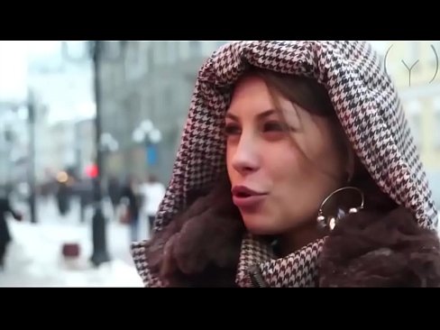 ❤️ Ֆիլմերի սեքսուալ դասեր, տեխնիկա և դիրքեր կանանց օրգազմի համար, ինչպես ճիշտ սեքսով զբաղվել, էրոտիկ մերսում, թրթուրներ ☑ Ռուսական պոռնո hy.myteporn.ru%-ով ️❤