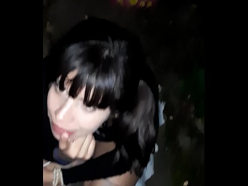 ❤️ Փողոցում ուռած առնանդամ՝ կոնֆետի դիմաց ☑ Ռուսական պոռնո hy.myteporn.ru%-ով ️❤