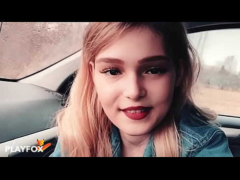 ❤️ Սեքսուալ փոքրիկն ուրախությամբ ծծում է զեղչի քարտը ☑ Ռուսական պոռնո hy.myteporn.ru%-ով ️❤